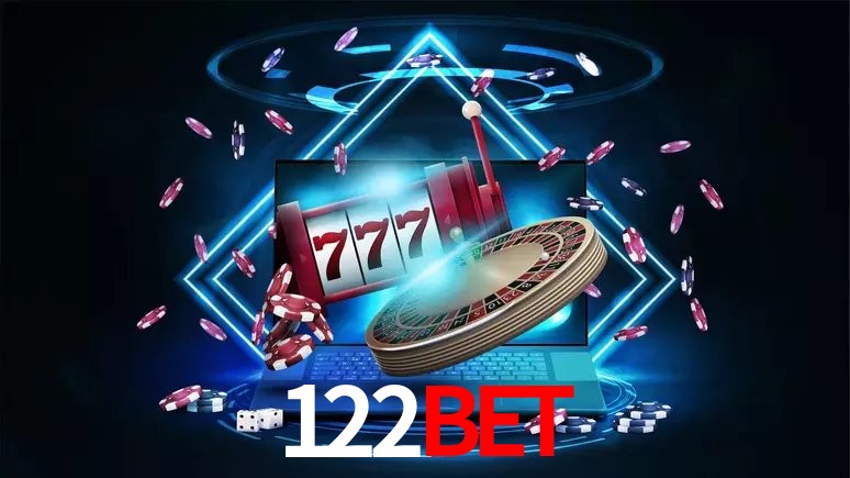 Requisitos do APK da 122bet para Android