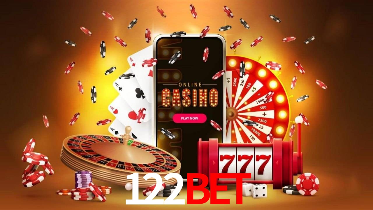 122bet - Tempos de saque PIX verificados e estatísticas de pagamento