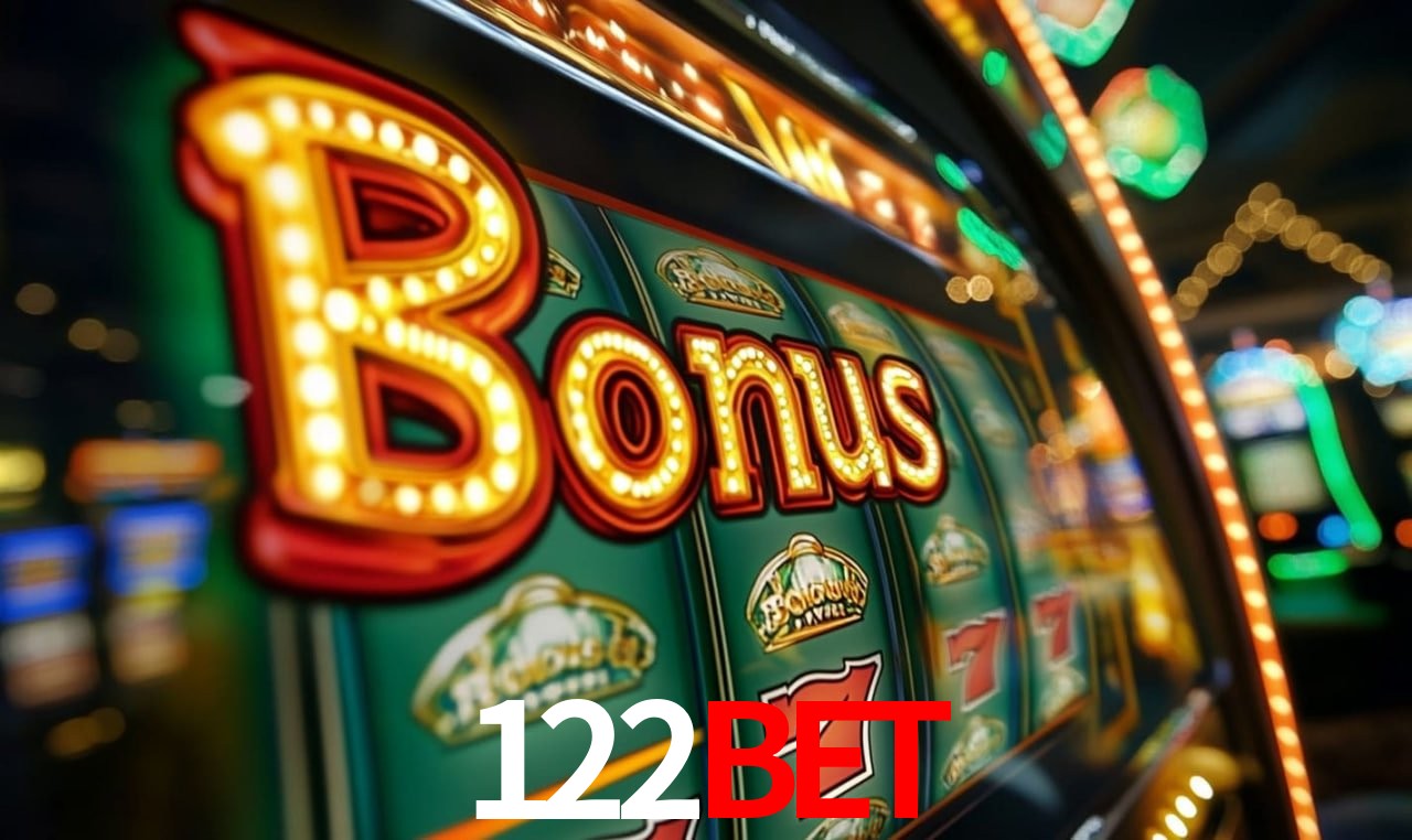 122bet