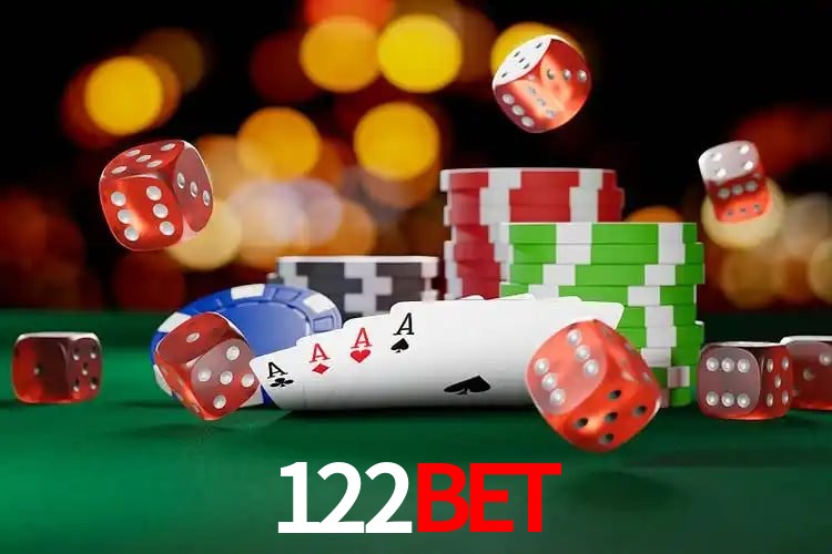 122bet - Tempos de saque PIX verificados e estatísticas de pagamento