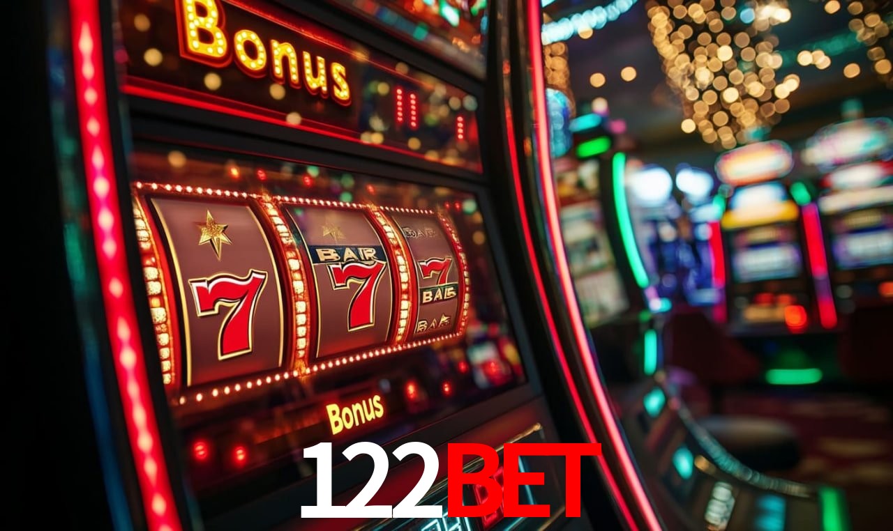 Comparação APP mobile vs versão web da 122bet