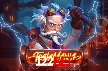Requisitos do APK da 122bet para Android