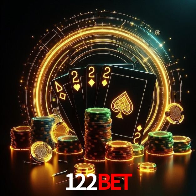 Requisitos do APK da 122bet para Android