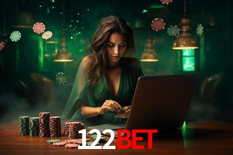 Requisitos do APK da 122bet para Android
