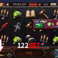 122bet