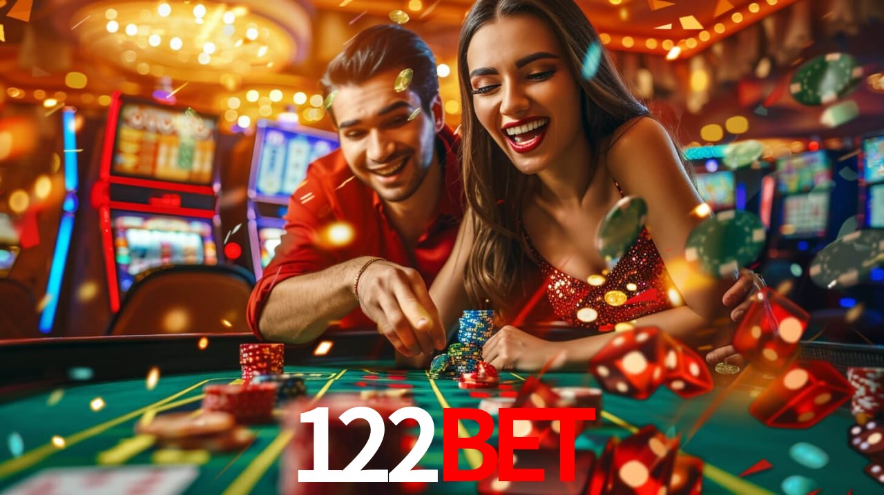 Requisitos do APK da 122bet para Android