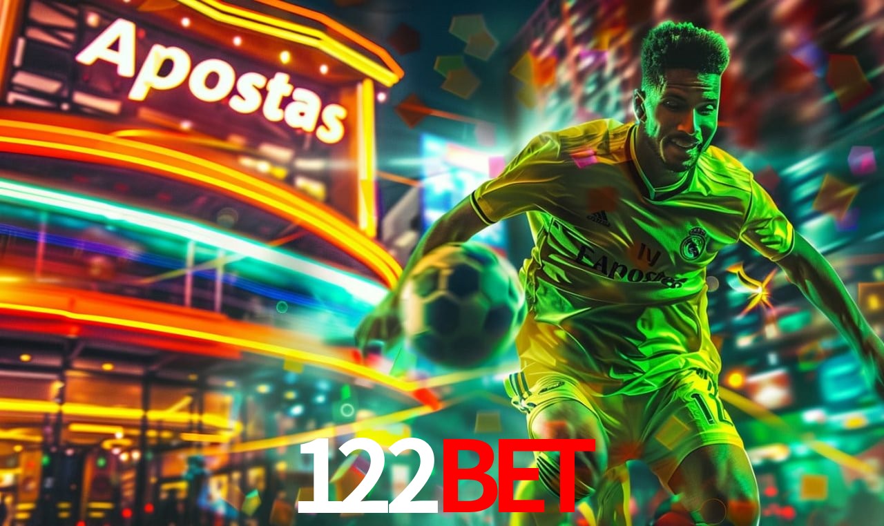 Requisitos do APK da 122bet para Android