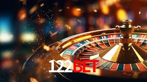 122bet