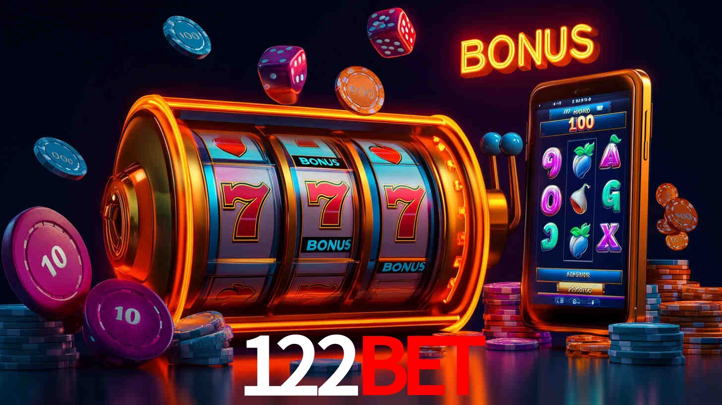 122bet