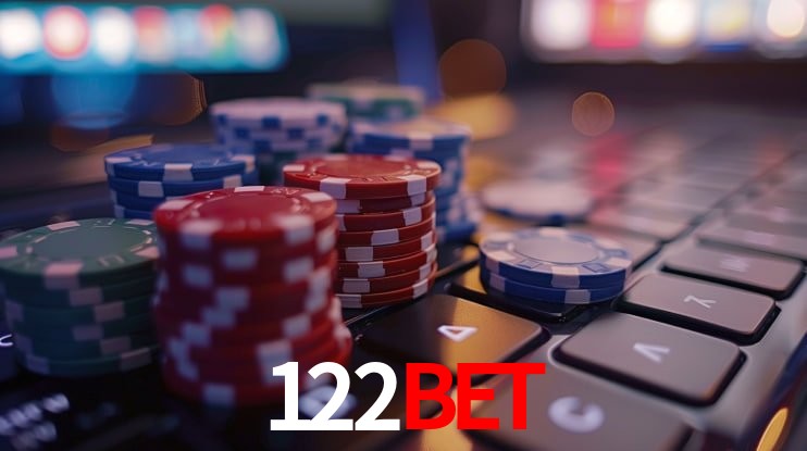 122bet