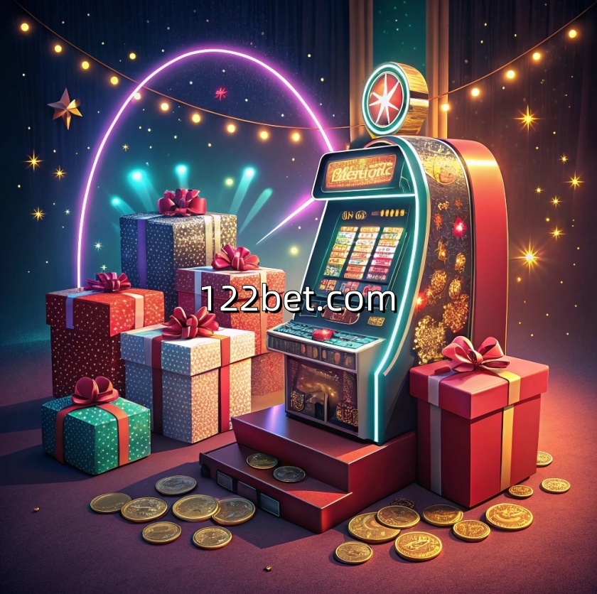 122bet