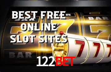 A Revolução dos Aplicativos de Jogos no 122bet
