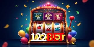 122bet