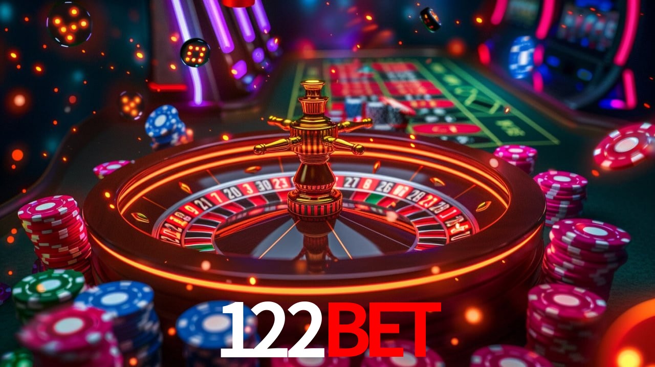 Jogo Aviator 122bet