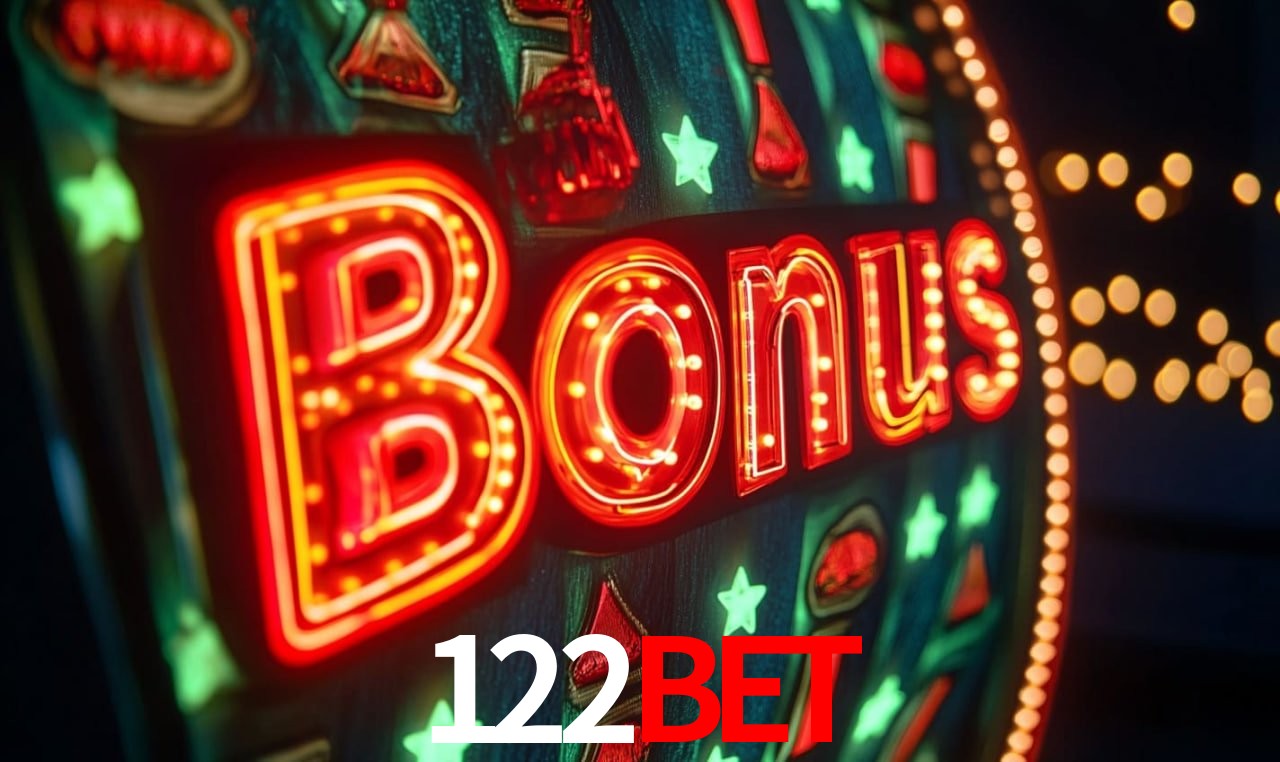 Estatísticas Esportivas 122bet