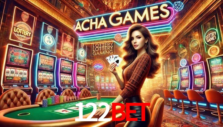 Crash Games Statistics 122bet