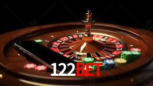Aviator Game 122bet