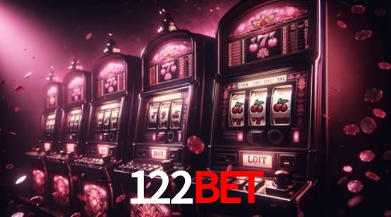 Estratégias Crash Games 122bet