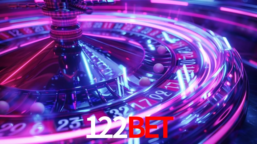 PIX Instantâneo 122bet