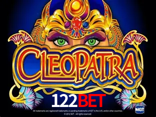 A Experiência Imersiva dos Cassinos Ao Vivo no 122bet