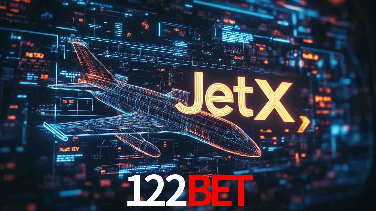 Descubra a Essência do 122bet: Nossa História e Compromissos